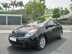 Xe Toyota Prius 1.5 AT 2008 - 395 Triệu