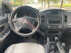 Xe Mitsubishi Pajero 3.0 2009 - 285 Triệu