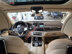 Xe BMW 7 Series 730Li 2021 - 4 Tỷ 999 Triệu