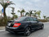 Xe Mercedes Benz C class C200 2013 - 599 Triệu