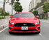 Xe Ford Mustang 2.3 EcoBoost Fastback 2019 - 2 Tỷ 699 Triệu