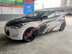 Xe Hyundai Veloster 1.6 AT 2011 - 395 Triệu