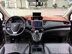 Xe Honda CRV 2.4 AT 2016 - 705 Triệu