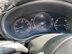 Xe Mazda 3 1.5L Luxury 2021 - 699 Triệu