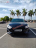 Xe Hyundai Accent 1.4 ATH 2019 - 482 Triệu