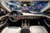 Xe Mazda 3 1.5L Luxury 2022 - 683 Triệu
