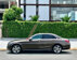 Xe Mercedes Benz C class C250 Exclusive 2017 - 1 Tỷ 240 Triệu