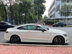 Xe Mercedes Benz C class C43 AMG 4Matic Coupe 2018 - 3 Tỷ 888 Triệu