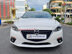 Xe Mazda 3 1.5 AT 2016 - 478 Triệu