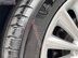 Xe Ford Focus Sport 1.5L 2017 - 560 Triệu