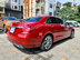 Xe Mercedes Benz C class C200 2016 - 1 Tỷ 40 Triệu