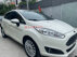 Xe Ford Fiesta S 1.5 AT 2018 - 435 Triệu