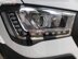 Xe Hyundai Solati H350 2.5 MT 2021 - 1 Tỷ 80 Triệu
