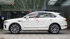 Xe Bentley Bentayga First Edition 4.0 V8 2022 - 18 Tỷ 600 Triệu
