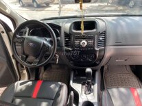 FORD CHÍNH HÃNG bán RANGER số tự động,HỖ TRỢ VAY