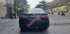Xe Toyota Camry 2.5Q 2015 - 819 Triệu