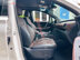 Xe Hyundai SantaFe Premium 2.2L HTRAC 2019 - 1 Tỷ 100 Triệu