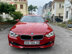 Xe BMW 3 Series 320i 2014 - 730 Triệu