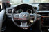 Xe Lexus LX 570 Super Sport MBS 2021 - 9 Tỷ 899 Triệu