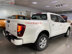 Xe Nissan Navara VE 2.5 AT 2WD Tiêu chuẩn 2022 - 718 Triệu