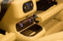 Xe Ford Tourneo Limousine 2.0 AT 2021 - 1 Tỷ 350 Triệu