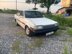 Toyota Corona 1988 Số sàn