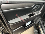 Xe Ford Escape XLS 2.3L 4x2 AT 2013 - 410 Triệu