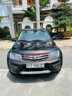 Xe Suzuki Vitara 1.6 AT 2015 - 500 Triệu