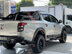 Xe Mitsubishi Triton 4x2 AT 2015 - 495 Triệu