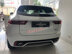 Xe Jaguar E-Pace R-Dynamic P250 AWD 2018 - 2 Tỷ 999 Triệu