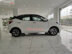 Xe Hyundai i10 1.2 MT 2022 - 370 Triệu