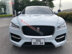 Xe Jaguar F-Pace R-Sport 2018 - 3 Tỷ 199 Triệu