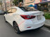 Xe Mazda 2 1.5 AT 2016 - 405 Triệu
