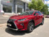 Xe Lexus RX 350 2016 - 3 Tỷ 150 Triệu