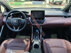 Xe Toyota Corolla Cross 1.8HV 2022 - 916 Triệu