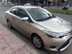 Toyota Vios 2017 Tự động