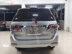 Xe Toyota Fortuner 2.7V 4x4 AT 2013 - 515 Triệu