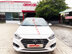 Xe Hyundai Accent 1.4 ATH 2019 - 507 Triệu