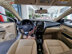 Xe Toyota Vios G 1.5 CVT 2022 - 560 Triệu