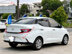 Xe Hyundai i10 1.2 MT 2021 - 370 Triệu