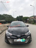 Xe Toyota Vios 1.5G 2019 - 555 Triệu