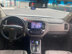 Xe Chevrolet Colorado LTZ 2.5L 4x4 AT 2018 - 610 Triệu