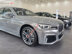 Xe BMW 7 Series 730Li M Sport 2021 - 4 Tỷ 169 Triệu