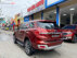 Xe Ford Everest Titanium 2.0L 4x2 AT 2021 - 1 Tỷ 225 Triệu