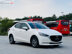 Xe Mazda 2 Deluxe 2021 - 485 Triệu