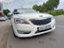 Xe Kia K7 2.4 AT 2010 - 550 Triệu