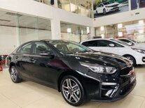 KIA CERATO 2021 AT-MT ✅ƯU ĐÃI LỚN ✅XE GIAO NGAY