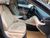 Xe Toyota Camry 2.0G 2019 - 950 Triệu