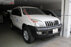 Xe Toyota Prado GX 3.0 MT 2007 - 830 Triệu