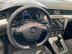 Xe Volkswagen Passat 1.8 Bluemotion Comfort 2018 - 1 Tỷ 380 Triệu